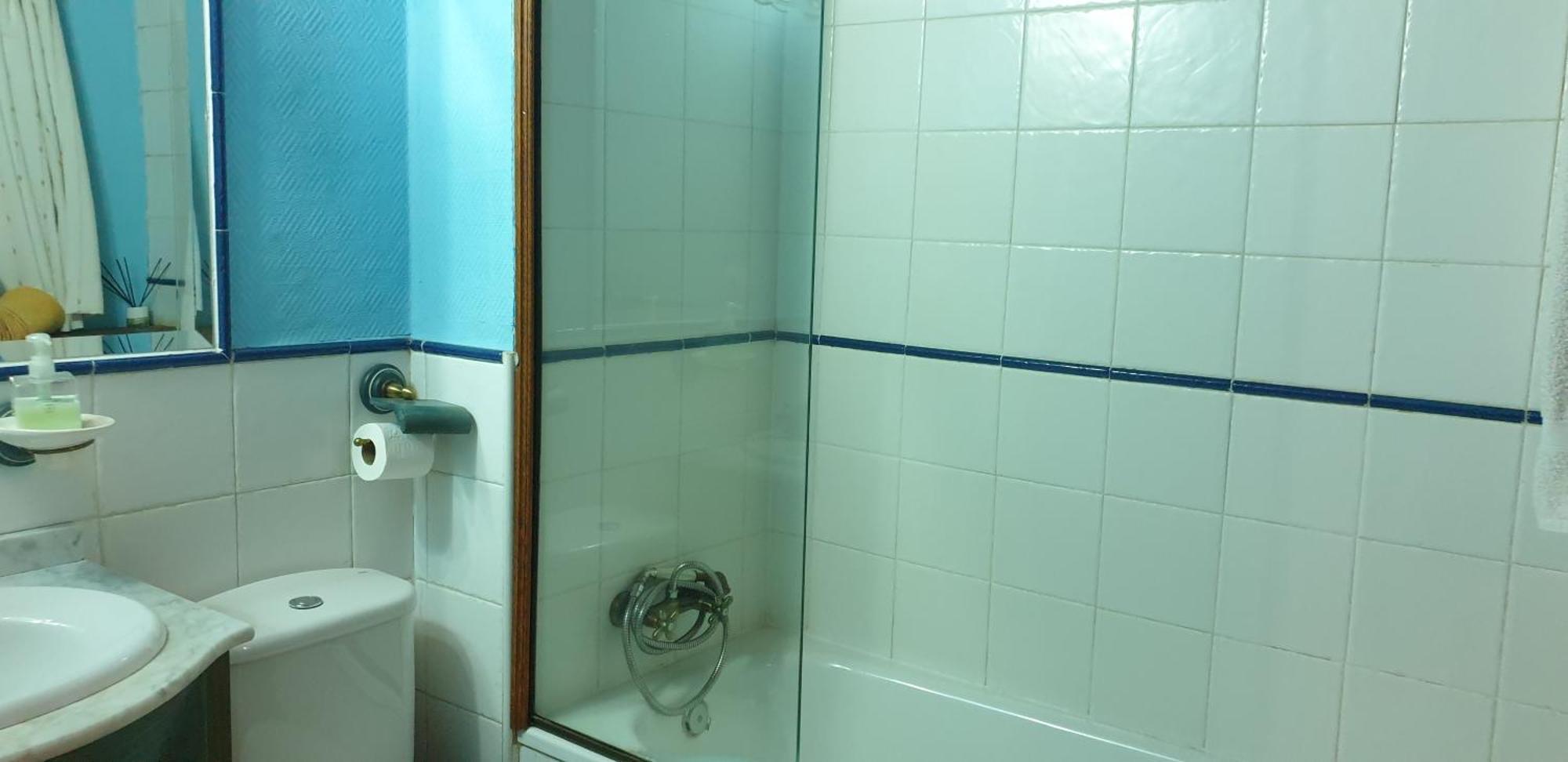 Casa Dona Ligia Guest House Mijares  Bagian luar foto
